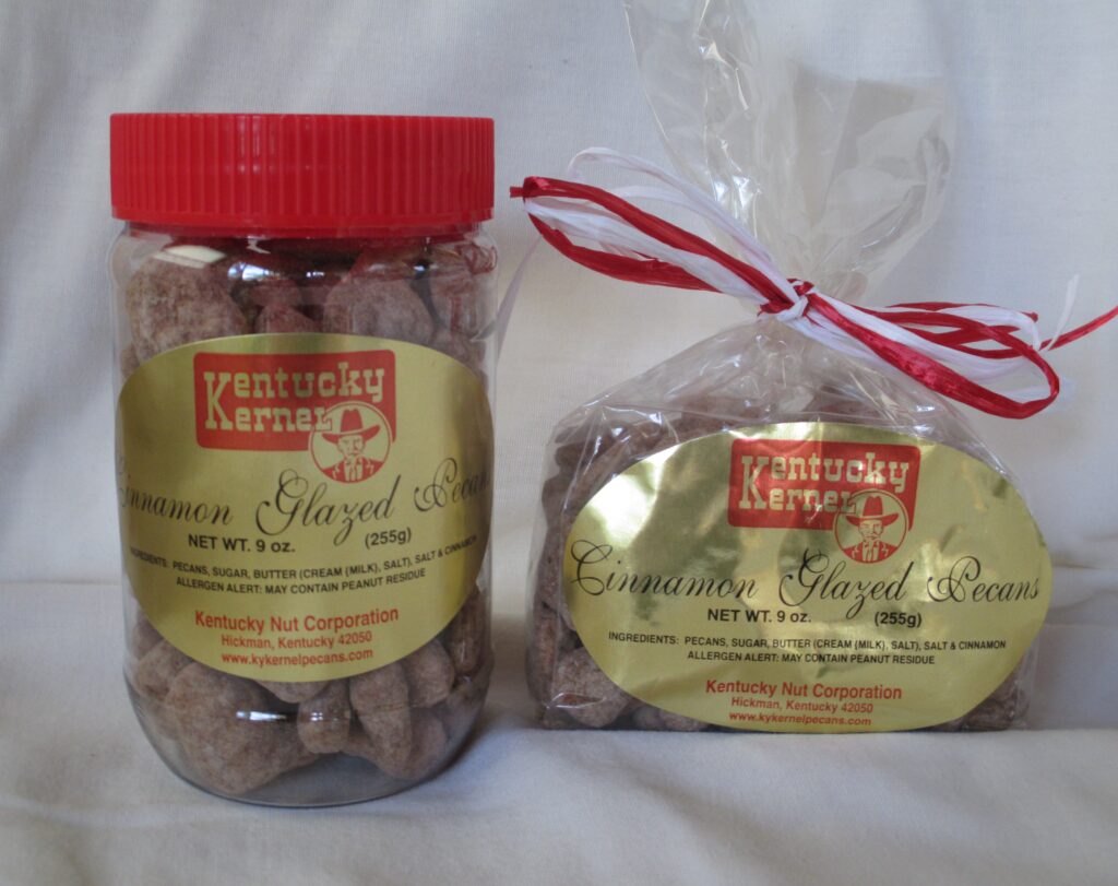 ●MAINE P.A. & FIFTY G$ IMG_2868-1024x811.jpg